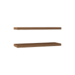 image-bb8c5c6449db4f38bf4fb967b1e508c5