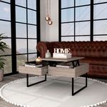 image-033143157fc44aebb83dcce564f550e2