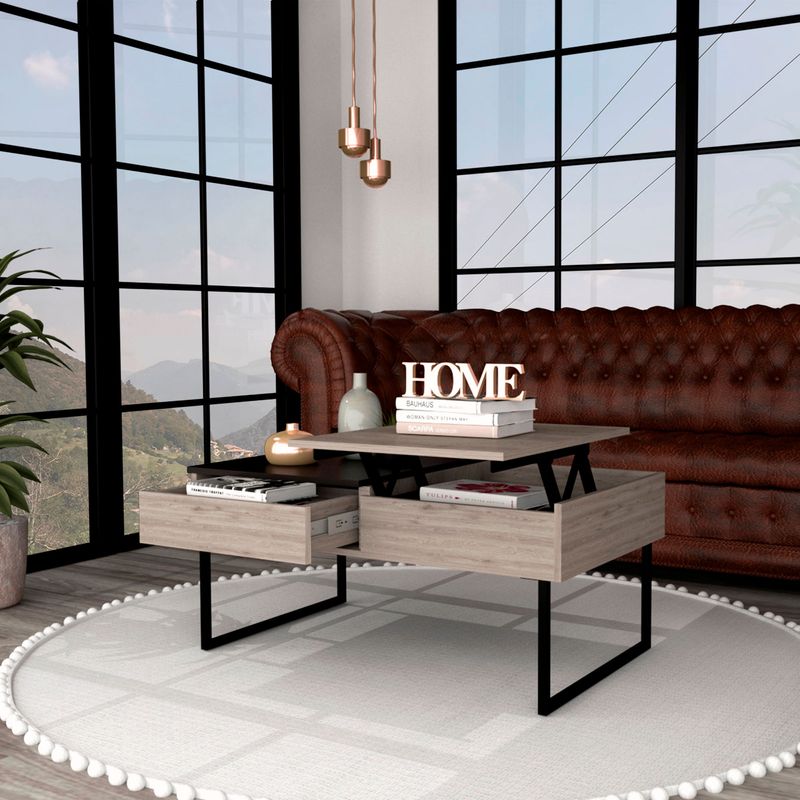 image-033143157fc44aebb83dcce564f550e2