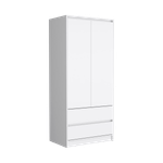 image-c51feb23f88b46e2a045a5b49dc3ae67