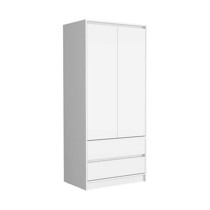 image-c51feb23f88b46e2a045a5b49dc3ae67