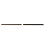 image-c47b8a5eaf2e48a28442fc48cb0d6b9f