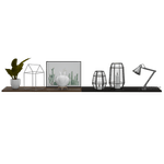 image-2dfb1c2f9342464f8b70a0184ba590d3