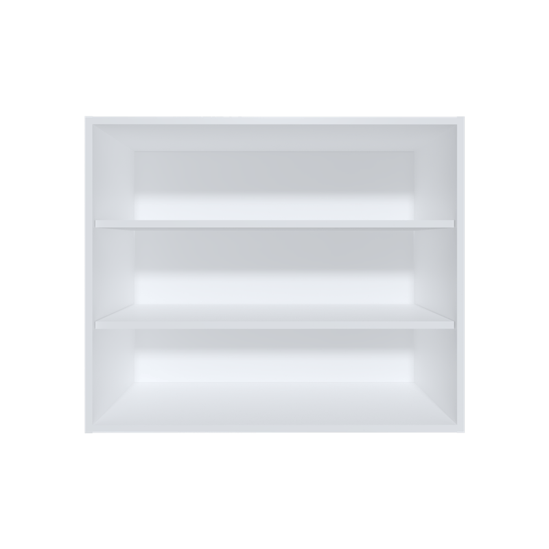 image-3379349bd606457eb8229a9ee5d03550