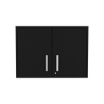 image-a04f269cbbfe4782873395f8a04fcd78