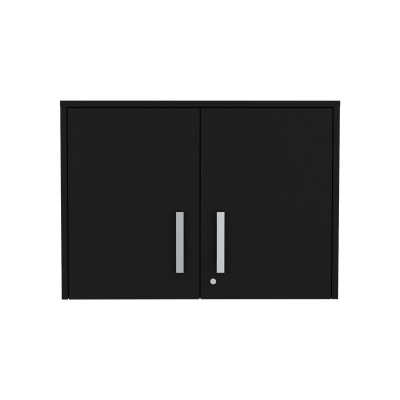 image-a04f269cbbfe4782873395f8a04fcd78