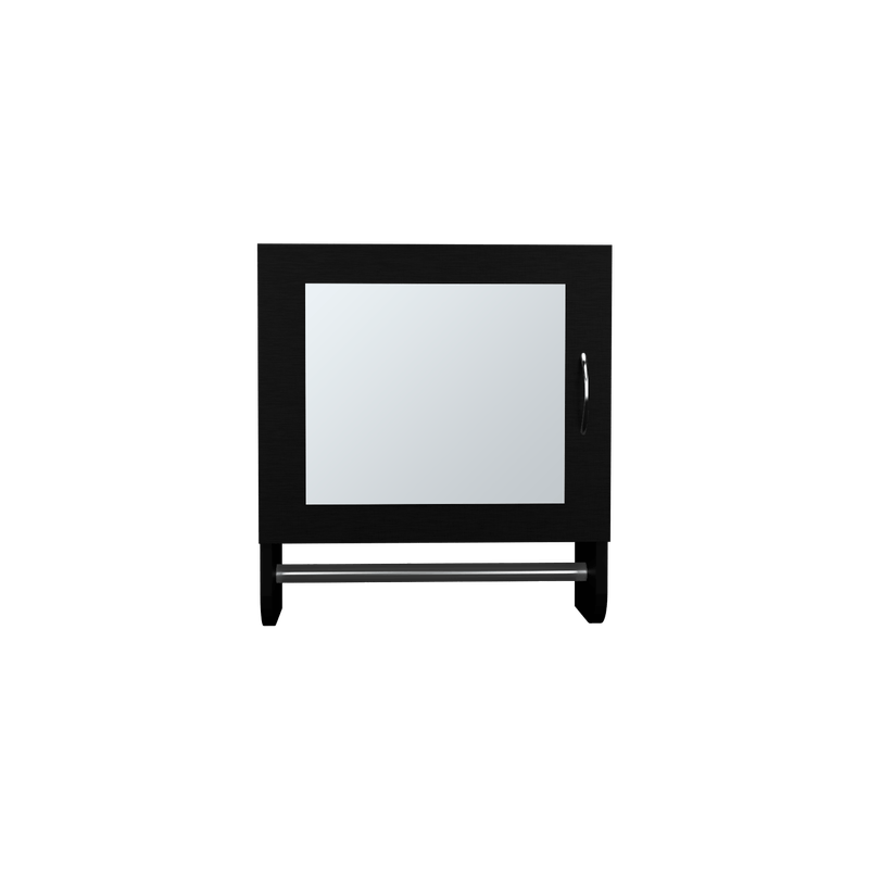 image-586e8a44497f44fd96e3e931d756455b