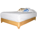 Base-cama-Kan-100x190-303B0091