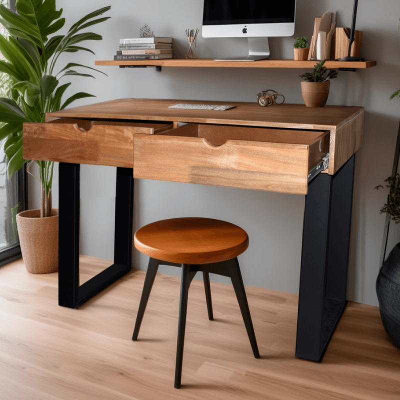 Escritorio-Kiral-Madera-477B0074
