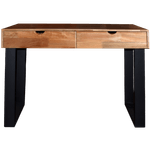 Escritorio-Kiral-Madera-477B0074