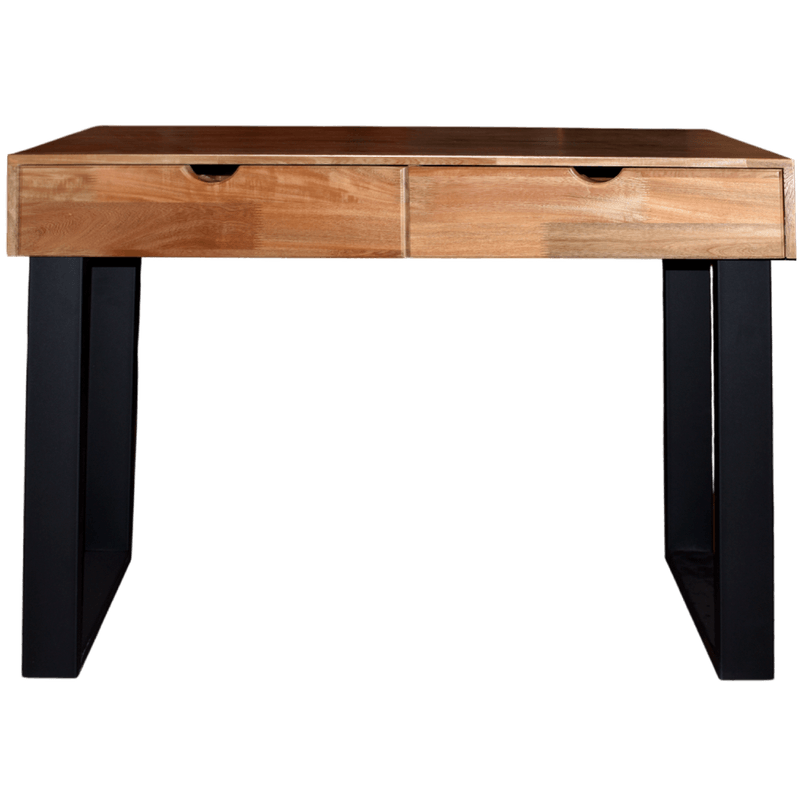 Escritorio-Kiral-Madera-477B0074