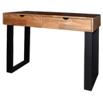 Escritorio-Kiral-Madera-477B0074