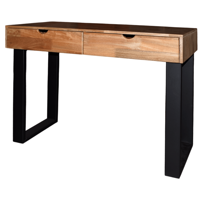 Escritorio-Kiral-Madera-477B0074