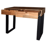 Escritorio-Kiral-Madera-477B0074