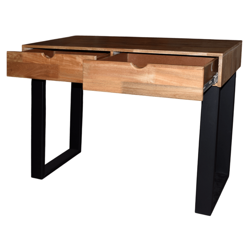 Escritorio-Kiral-Madera-477B0074