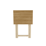 image-af5d5b23f90f4b8ab4e495bca5e42344
