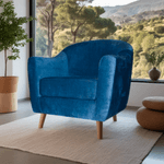 Silla-Decorativa-Erdem-481B0003