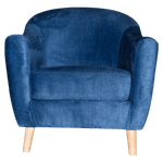 Silla-Decorativa-Erdem-481B0003