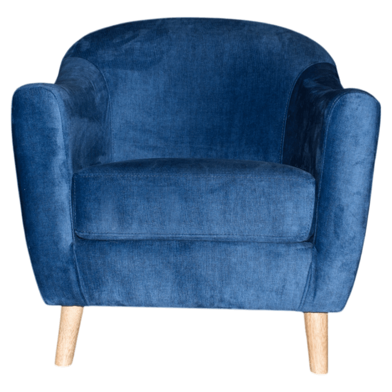 Silla-Decorativa-Erdem-481B0003