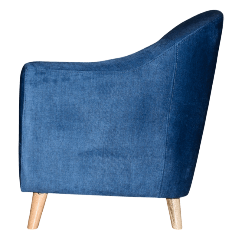 Silla-Decorativa-Erdem-481B0003