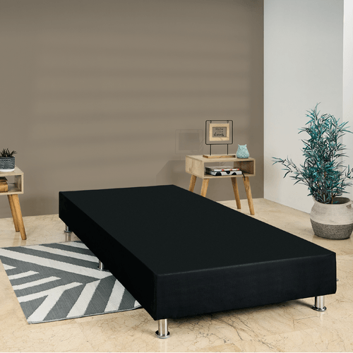 Base Cama Romance Relax Eco 90x190cm