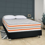 Ambientada-Concord-Pedic-almohadas-doble.png