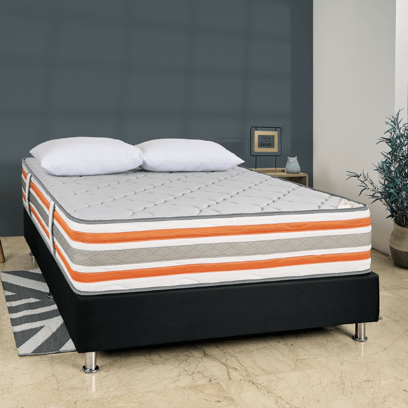 Ambientada-Concord-Pedic-almohadas-doble.png