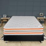 Ambientada-frontal-Concord-Pedic-doble.png
