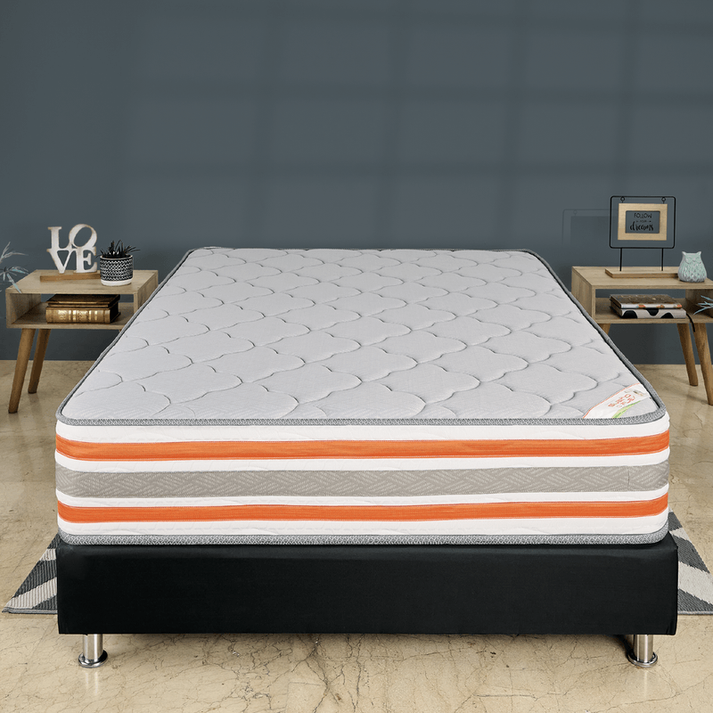 Ambientada-frontal-Concord-Pedic-doble.png