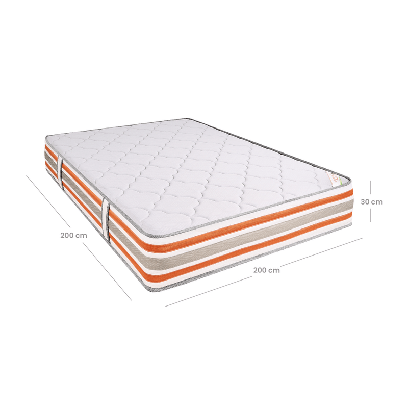 Concord-Pedic-200-x-200.png