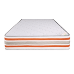 Frontal-Concord-Pedic-doble.png