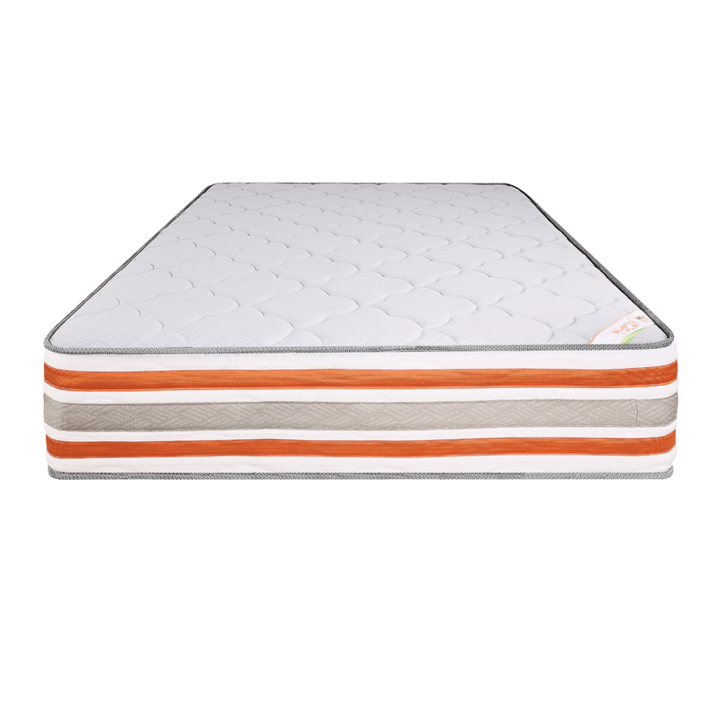 Frontal-Concord-Pedic-doble.png