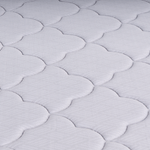 Acolchado-Concord-Pedic-doble.png