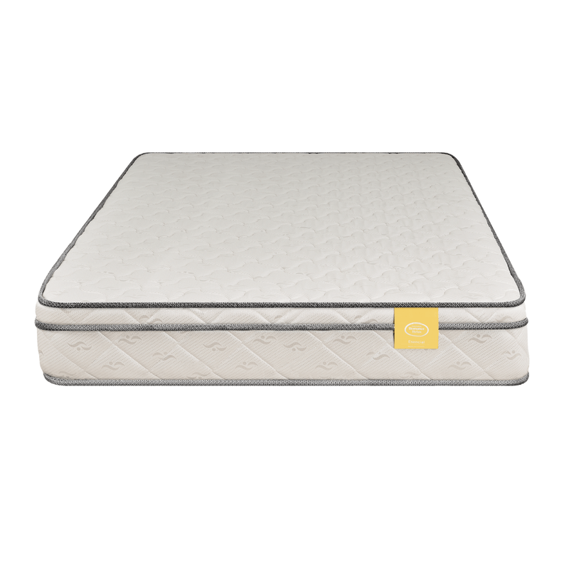 Frontal-doble-Marsella-New.png