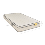 Marsella-New-140-x-190.png