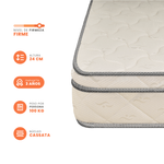 Ficha-con-info-Marsella-New.png