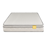 Frontal-doble-Marsella-New.png