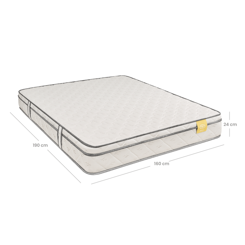 Marsella-New-160-x-190.png
