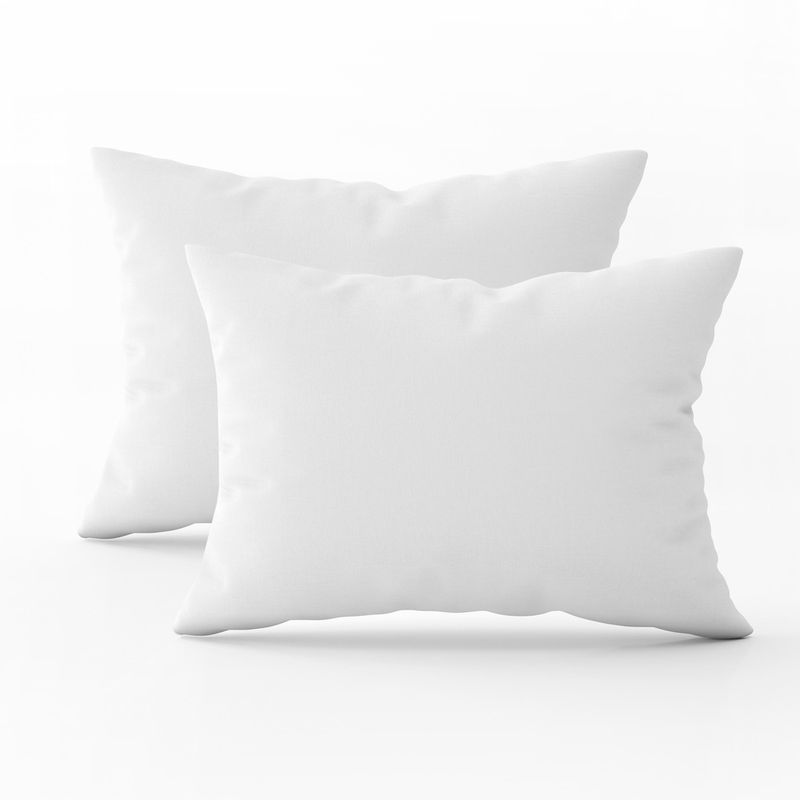 Almohadas-siliconadas-x2-2.jpg