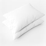 Almohadas-siliconadas-x2-3.jpg