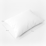 Almohadas-Siliconadas.png