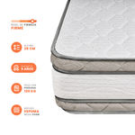 Ficha-con-info-Pedic-Foam.png