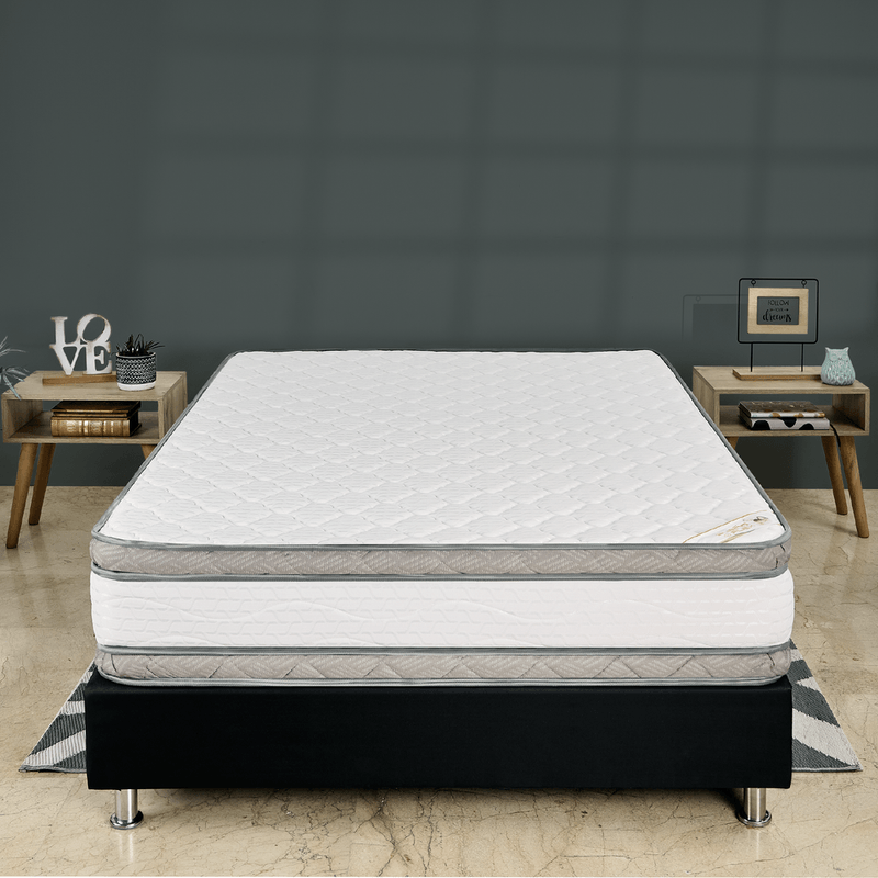 Ambientada-Pedic-Foam-frontal.png