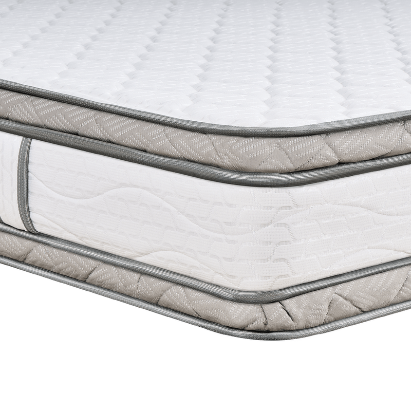 Esquinero-Pedic-Foam.png