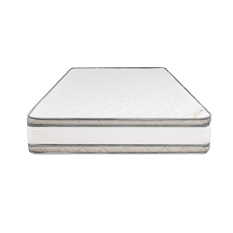 Pedic-Foam-frontal.png