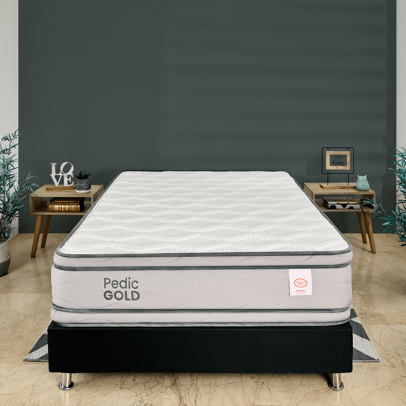 Ambientada-frontal-Pedic-Gold.png