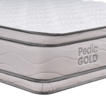 Esquinero-Pedic-Gold.png