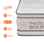 Ficha-con-info-Pedic-Gold.png