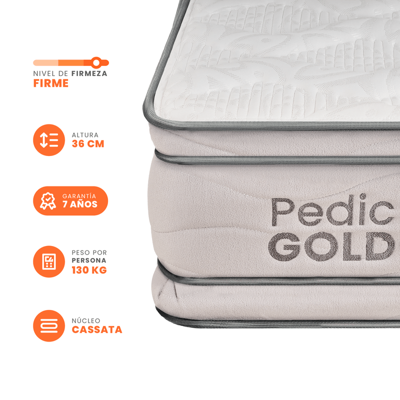 Ficha-con-info-Pedic-Gold.png