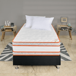 Plata-pro-ambientada-con-almohadas.png